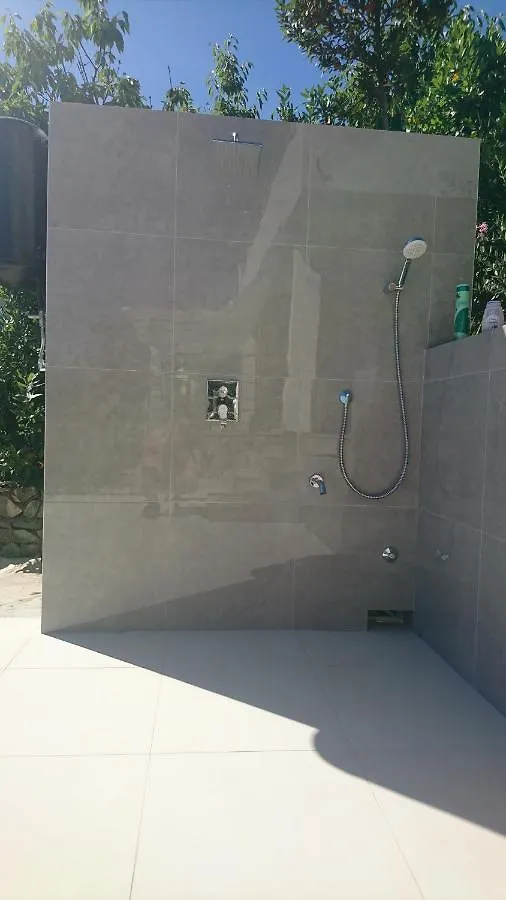 Charming Modern House With The New Swimming Pool - Apartment Maya 2 Trogir