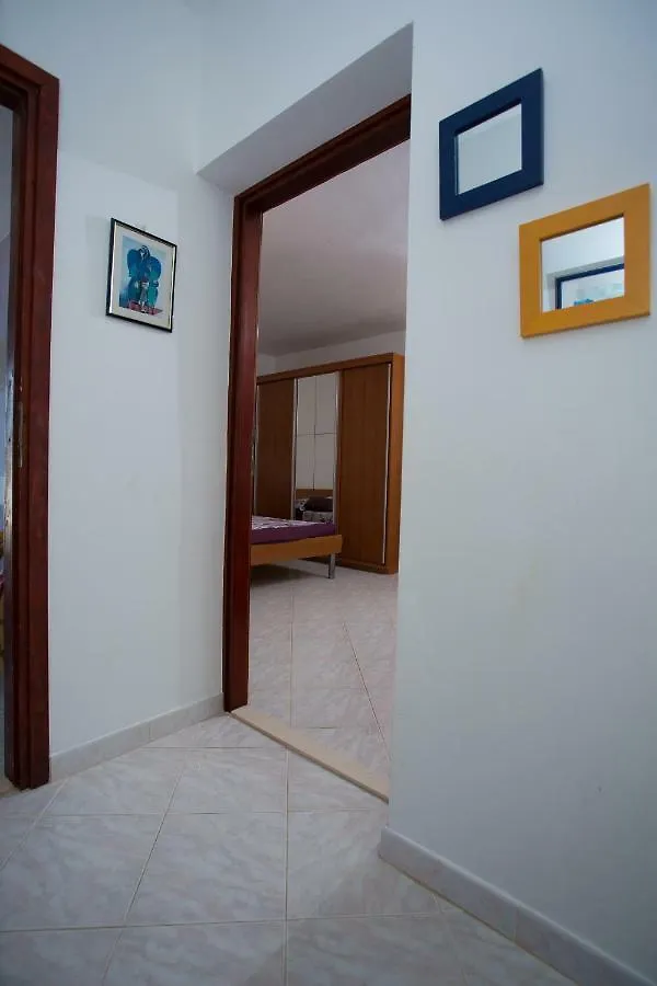 Charming Modern House With The New Swimming Pool - Apartment Maya 2 Trogir Croatia